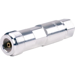 [F1PNF] Commscope F1PNF N-Female Connector for 1/4" Superflex FSJ1-50A