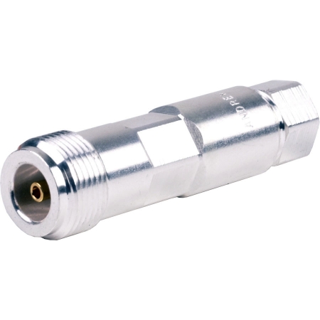 [F1PNF] Commscope F1PNF N-Female Connector for 1/4" Superflex FSJ1-50A