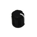 [RLN6521A] Motorola RLN6521 Function Knob - Minitor VI