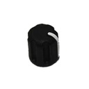 [RLN6521A] Motorola RLN6521 Function Knob - Minitor VI