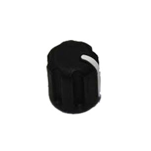 [RLN6521A] Motorola RLN6521 Function Knob - Minitor VI