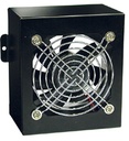 [AAD80X001] Motorola AAD80X001 Cooling Fan - Vertex BSC-5000