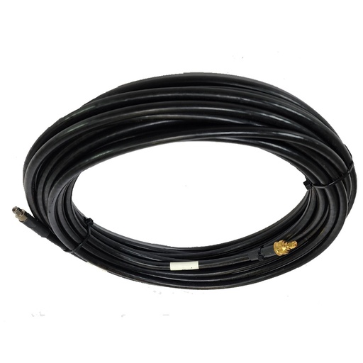 [REMOTE-GC-55] Globalstar REMOTE-GC-55 Extension Cable, 55 Ft - GSP 2900
