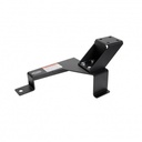 [7160-0554] Gamber-Johnson 7160-0554 Floor Mount - Ford F150, F250, F550