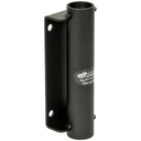[DS-138] Gamber-Johnson DS-138 Universal Vertical Base