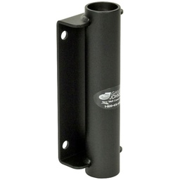 [DS-138] Gamber-Johnson DS-138 Universal Vertical Base