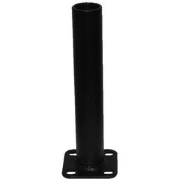[DS-LOWER-7] Gamber-Johnson DS-LOWER-7 7 Inch Lower Tube Assembly