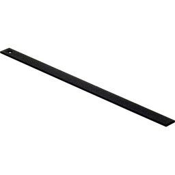 [3130-0152] Gamber-Johnson 3130-0152 1/2 Inch Filler Panel