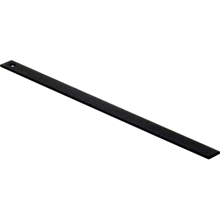 [3130-0152] Gamber-Johnson 3130-0152 1/2 Inch Filler Panel