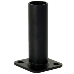 [DS-LOWER-5] Gamber-Johnson DS-LOWER-5 5 Inch Lower Tube Assembly
