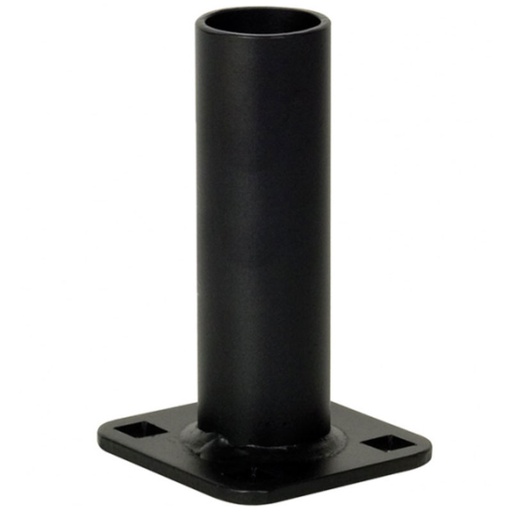 [DS-LOWER-5] Gamber-Johnson DS-LOWER-5 5 Inch Lower Tube Assembly