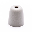 [NAP-1] Impact NAP-1 24dB Noise Attenuating Plug for Acoustic Tube