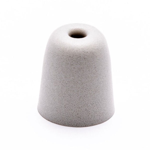[NAP-1] Impact NAP-1 24dB Noise Attenuating Plug for Acoustic Tube