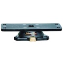 [JR-300] JRS JR-300 Low Profile Swivel Mount
