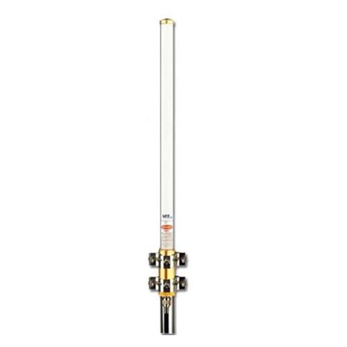 [FG4603] Laird FG4603 UHF 460-470 MHz 3dB Fiberglass Omni Base Station Antenna