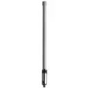 [MFB4503] PCTEL MFB4503 Fiberglass UHF 450-460 MHz 3dB Base Antenna, N-Male Connector