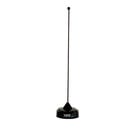 [QWB450] Laird QWB450 450-470 MHz 1/4 Wave Black Mobile Antenna