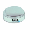 [QWRC] Laird QWRC NMO Antenna Rain Cap - Chrome