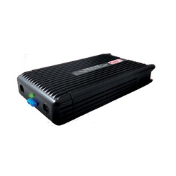 [DE2045-1342] Lind DE2045-1342 90 Watt DC Power Adapter - Dell