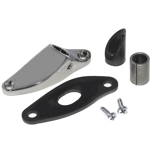 [263] Unity 263 Spotlight Installation Kit