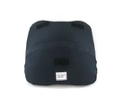 [22494G-01] David Clark 22494G-01 Front Protective Pad Assembly
