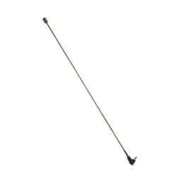[8562975A02] Motorola 8562975A02 VHF Amp Charger Antenna - Minitor III, IV