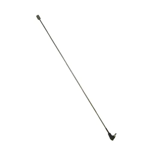 [8562975A02] Motorola 8562975A02 VHF Amp Charger Antenna - Minitor III, IV