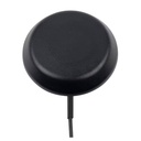 [PMAN4000A] Motorola PMAN4000 Fixed-Mount GPS Active Antenna