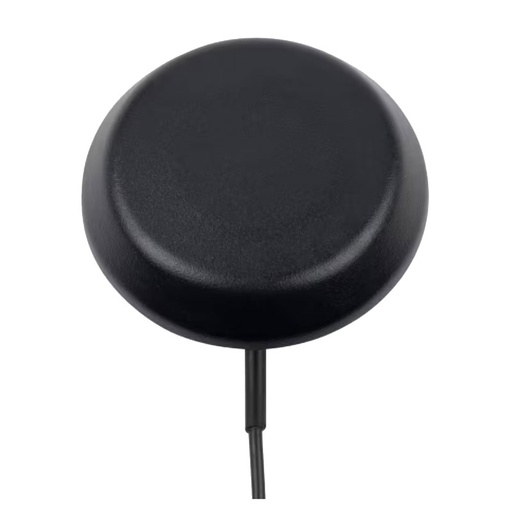 [PMAN4000A] Motorola PMAN4000 Fixed-Mount GPS Active Antenna