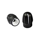 [3680530Z02] Motorola 3680530Z02 Channel Knob - HT750, HT1250, HT1550