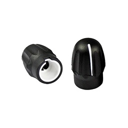 [3680530Z02] Motorola 3680530Z02 Channel Knob - HT750, HT1250, HT1550