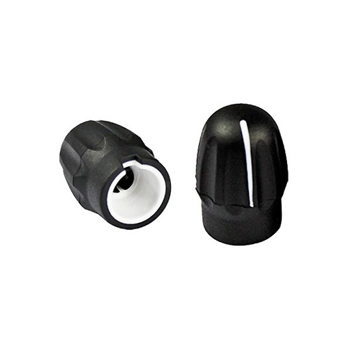[3680530Z02] Motorola 3680530Z02 Channel Knob - HT750, HT1250, HT1550