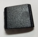 [PMDN4022AR] Motorola PMDN4022 Battery Latch and Shaft - BPR40