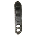 [4586439Z01] Motorola 4586439Z01 PTT Lever - CP200