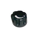 [3615205H01] Motorola 3615205H01 Volume Knob - XPR 6000