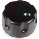 [3608800H08] Motorola 3608800H08 Channel Selector Knob - PM1200