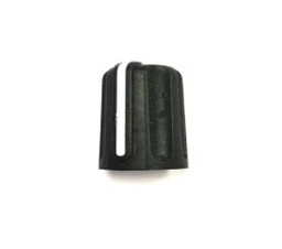 [36012004001] Motorola 36012004001 Frequency/Channel Knob - XPR 7000