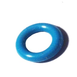 [3205379W01] Motorola 3205379W01 Rubber Control Seal - XTS