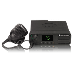 [AAM28QNC9RA1AN] Motorola AAM28QNC9RA1AN XPR 5350e 25W UHF 403-470 MHz Enabled
