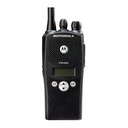 [AAH65SDF9AA3AN] Motorola AAH65SDF9AA3AN PR400 UHF 465-495 MHz 