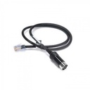 [AAD66X502] Motorola AAD66X502 CT-104A Programming Cable