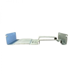 [PMLE5031A] Motorola PMLE5031A Wall Mount Bracket - SLR 5700