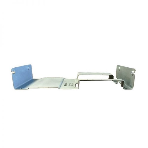[PMLE5031A] Motorola PMLE5031A Wall Mount Bracket - SLR 5700
