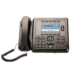 [F2380A] Motorola F2380A MCD 5000 Desktop Controller