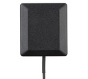[PMAN4001B] Motorola PMAN4001 GPS On-Glass Antenna