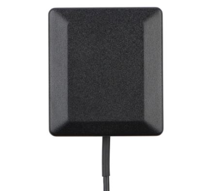[PMAN4001B] Motorola PMAN4001 GPS On-Glass Antenna