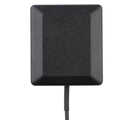 [PMAN4001B] Motorola PMAN4001 GPS On-Glass Antenna