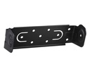 [RLN6076A] Motorola RLN6076 Low Profile Mount - XPR 4000