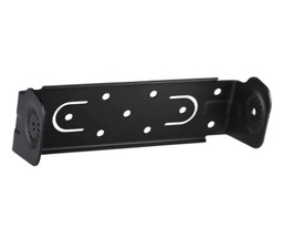 [RLN6076A] Motorola RLN6076 Low Profile Mount - XPR 4000