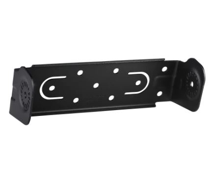 [RLN6076A] Motorola RLN6076 Low Profile Mount - XPR 4000